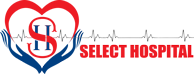 select_hospital